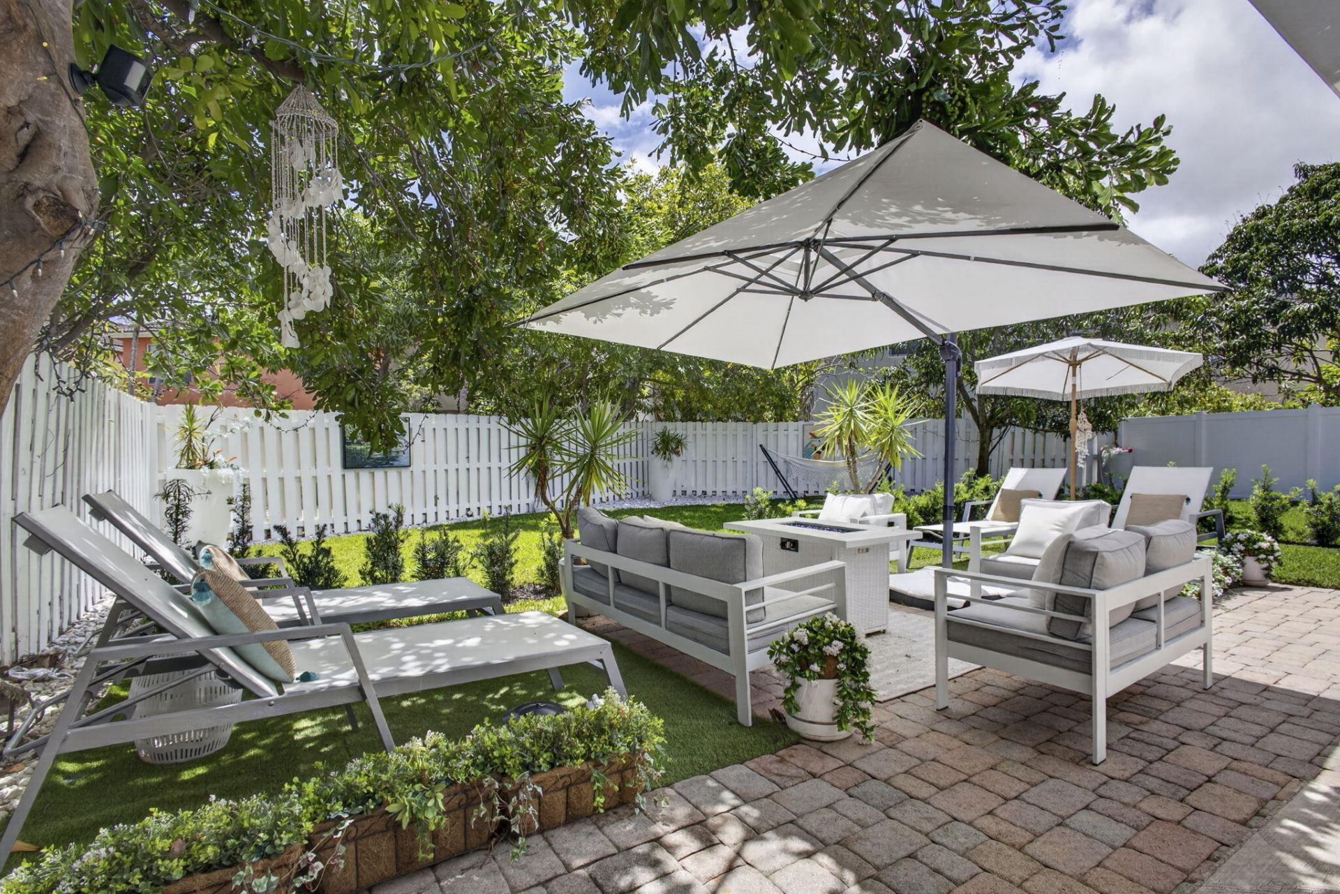 4090 Winnipeg Way, West Palm Beach, FL 33409 Photo