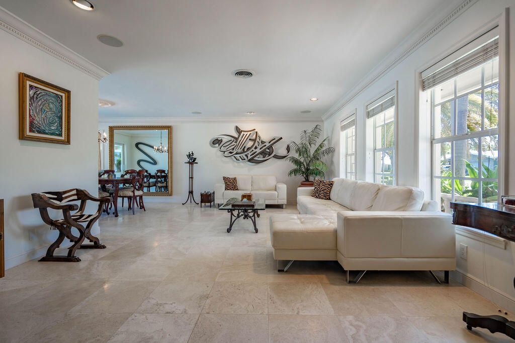 4450 NE 24th Terrace, Lighthouse Point, FL 33064 Photo