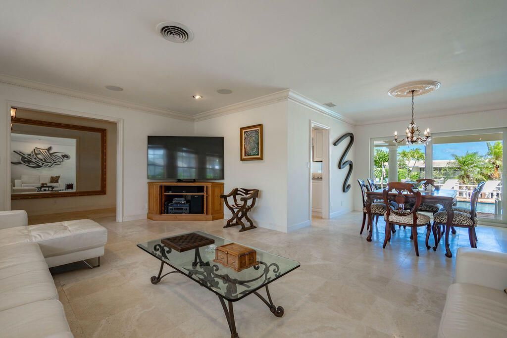 4450 NE 24th Terrace, Lighthouse Point, FL 33064 Photo