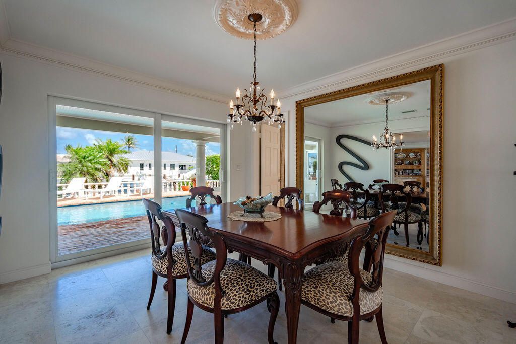 4450 NE 24th Terrace, Lighthouse Point, FL 33064 Photo