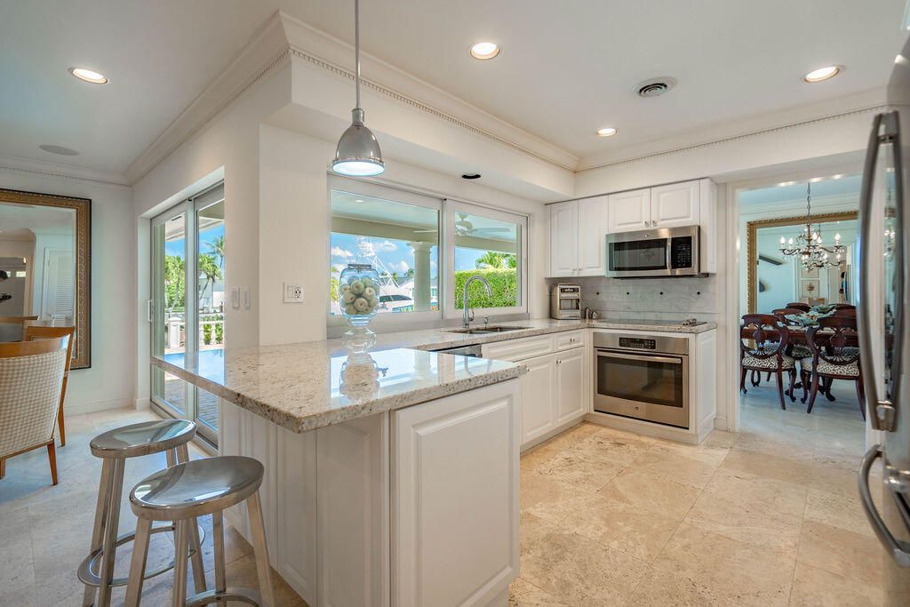 4450 NE 24th Terrace, Lighthouse Point, FL 33064 Photo