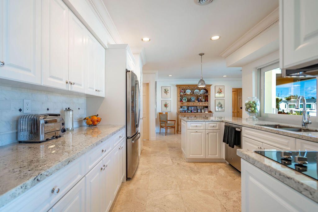 4450 NE 24th Terrace, Lighthouse Point, FL 33064 Photo