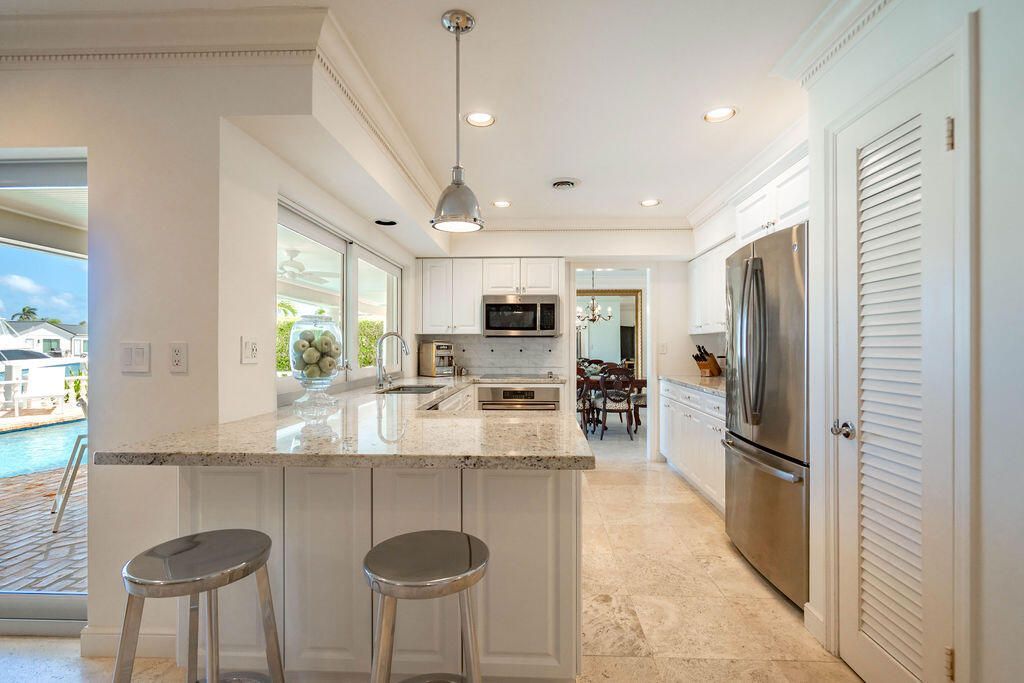 4450 NE 24th Terrace, Lighthouse Point, FL 33064 Photo