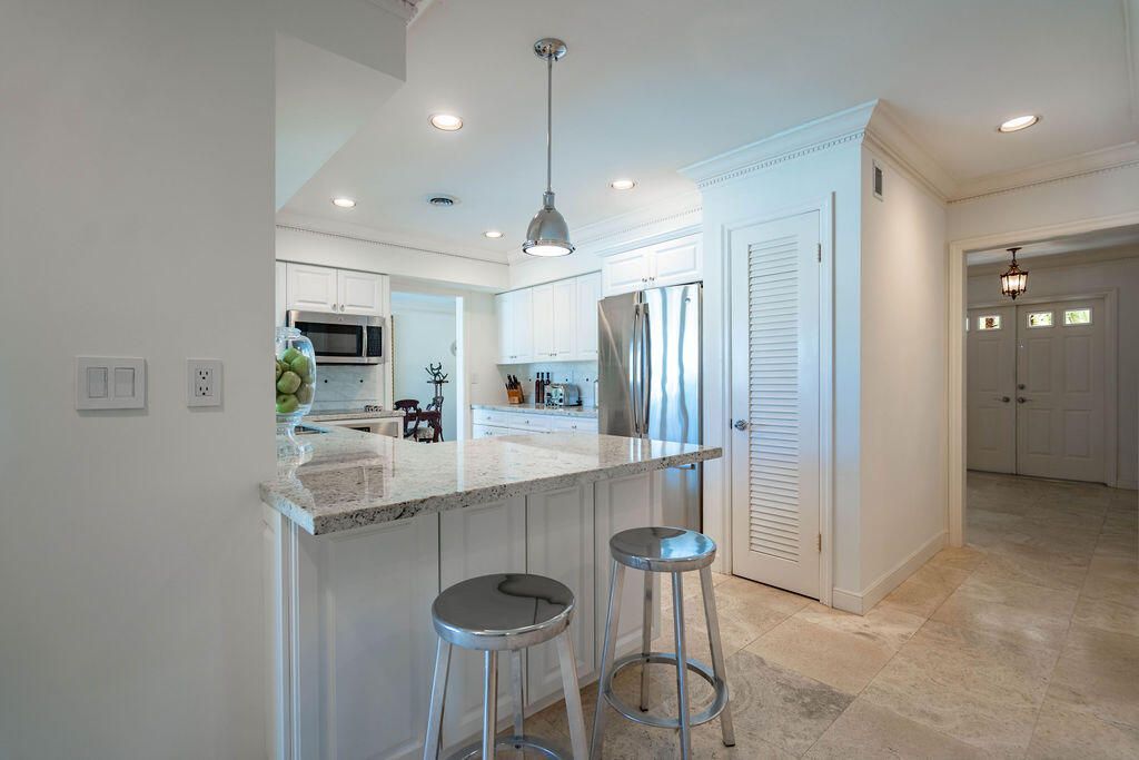 4450 NE 24th Terrace, Lighthouse Point, FL 33064 Photo