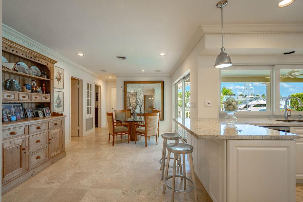 4450 NE 24th Terrace, Lighthouse Point, FL 33064 Photo