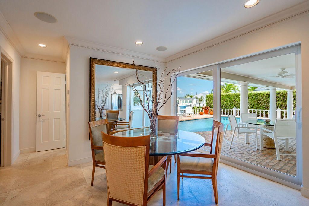 4450 NE 24th Terrace, Lighthouse Point, FL 33064 Photo