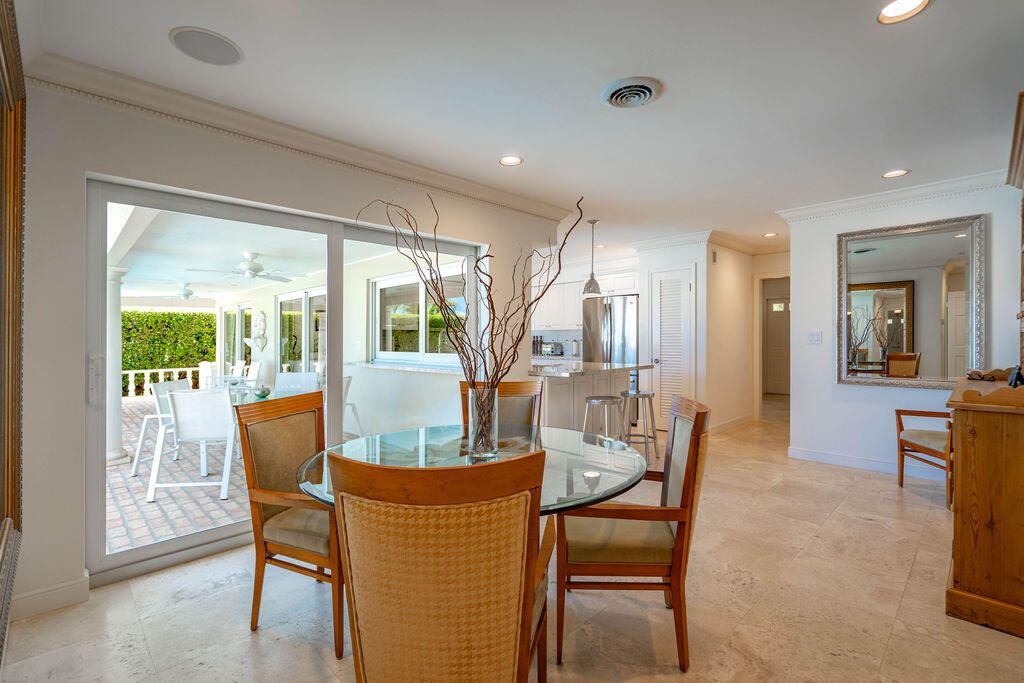 4450 NE 24th Terrace, Lighthouse Point, FL 33064 Photo