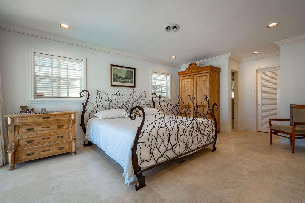 4450 NE 24th Terrace, Lighthouse Point, FL 33064 Photo