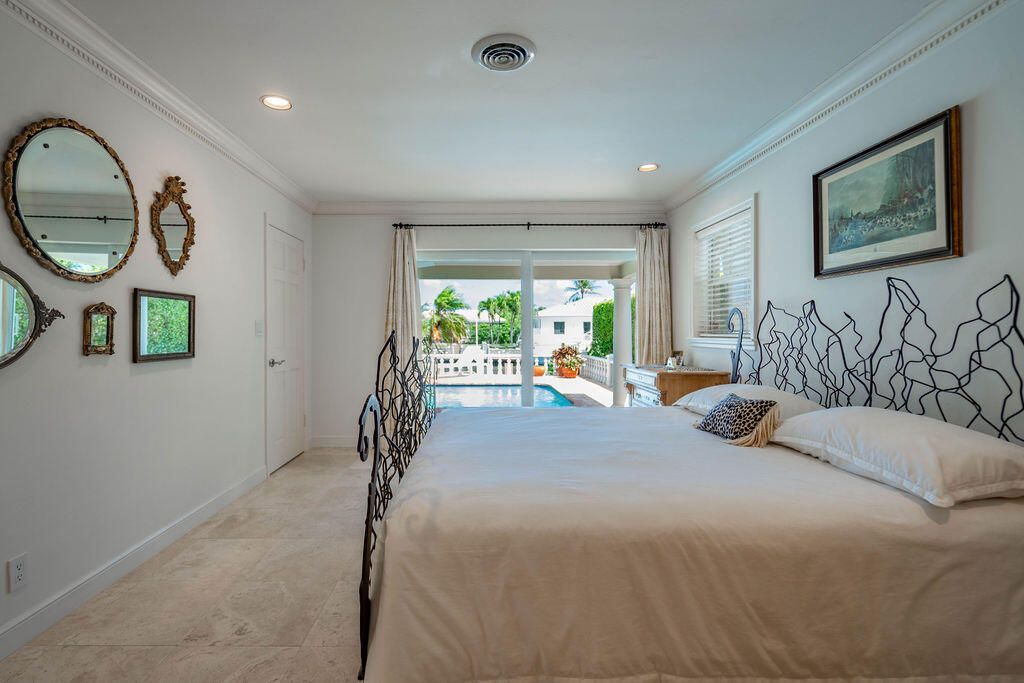 4450 NE 24th Terrace, Lighthouse Point, FL 33064 Photo