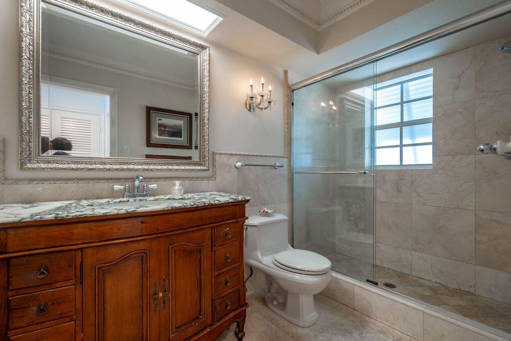 4450 NE 24th Terrace, Lighthouse Point, FL 33064 Photo