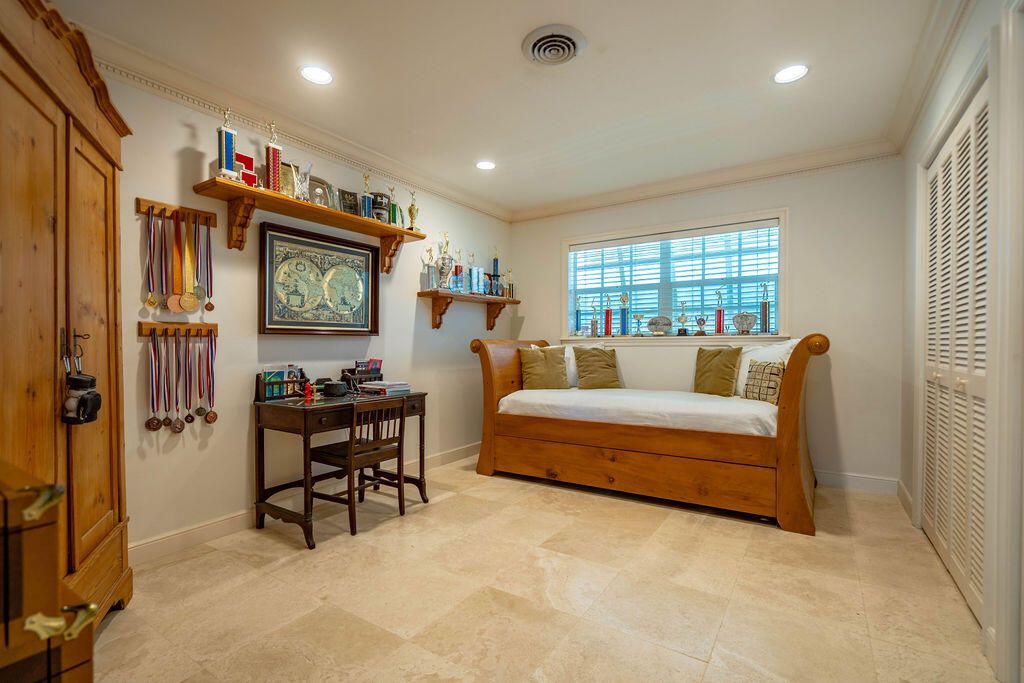 4450 NE 24th Terrace, Lighthouse Point, FL 33064 Photo