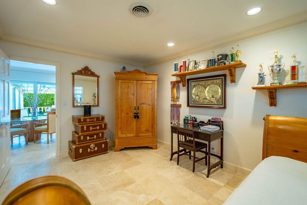 4450 NE 24th Terrace, Lighthouse Point, FL 33064 Photo