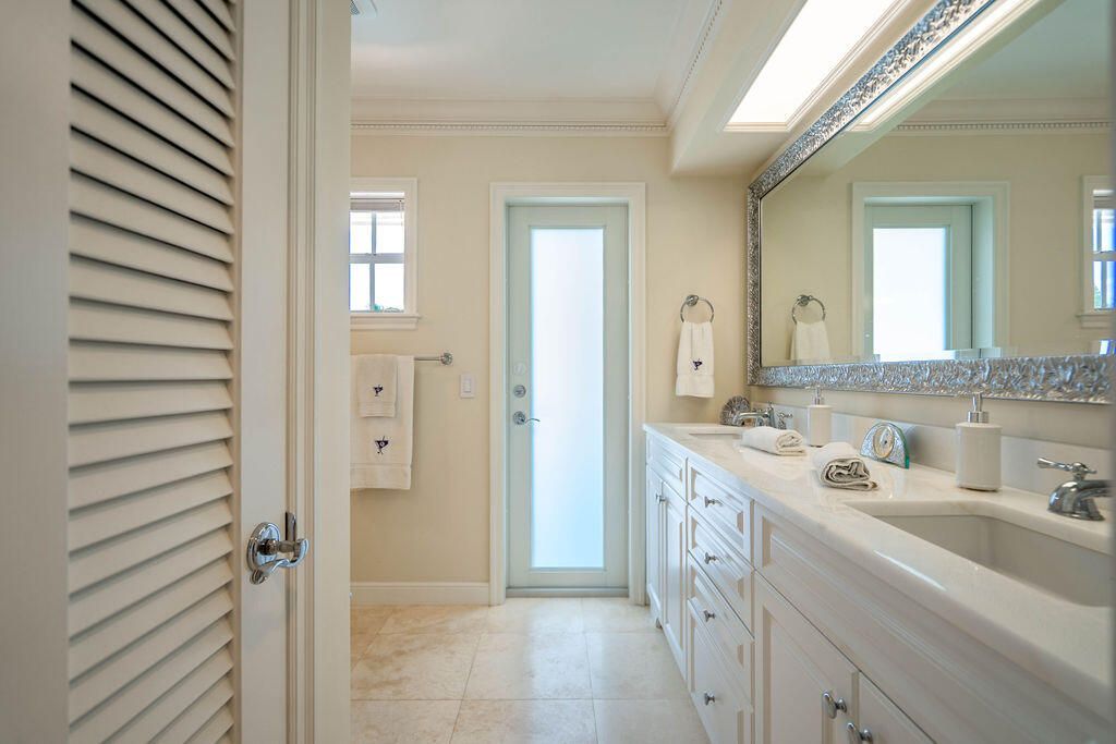 4450 NE 24th Terrace, Lighthouse Point, FL 33064 Photo