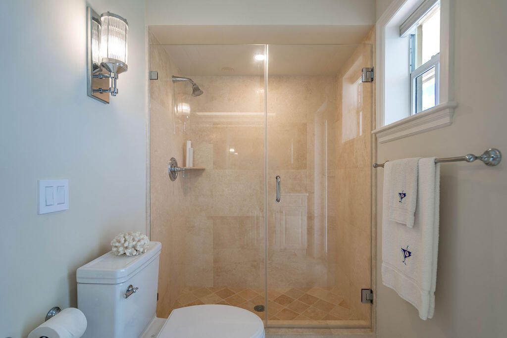 4450 NE 24th Terrace, Lighthouse Point, FL 33064 Photo