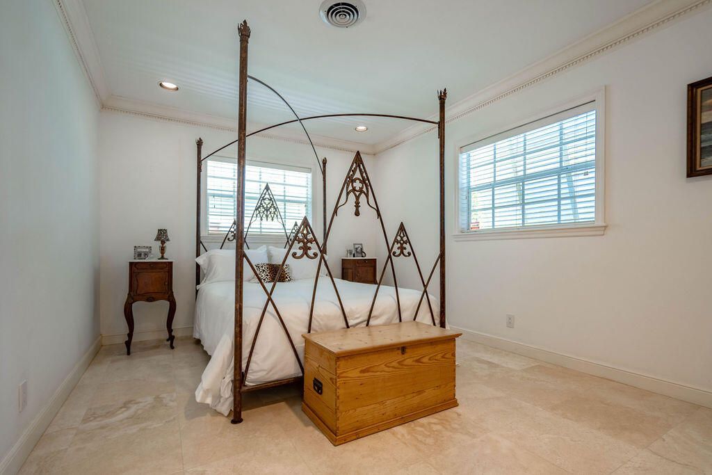 4450 NE 24th Terrace, Lighthouse Point, FL 33064 Photo