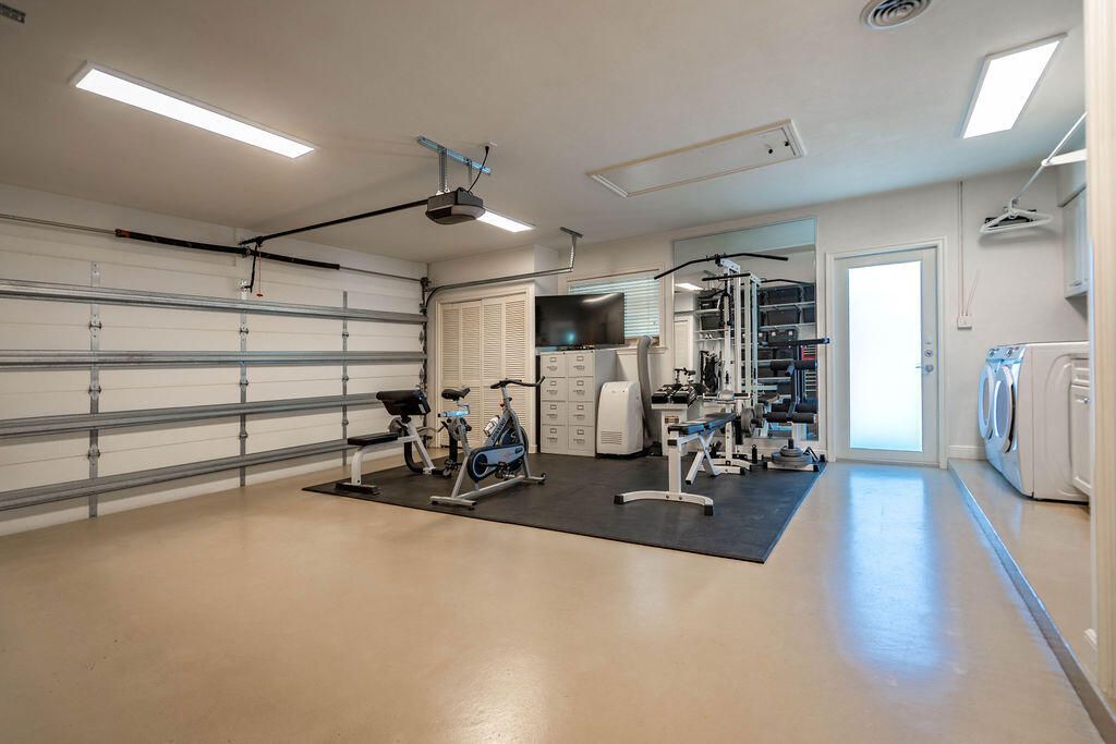 4450 NE 24th Terrace, Lighthouse Point, FL 33064 Photo