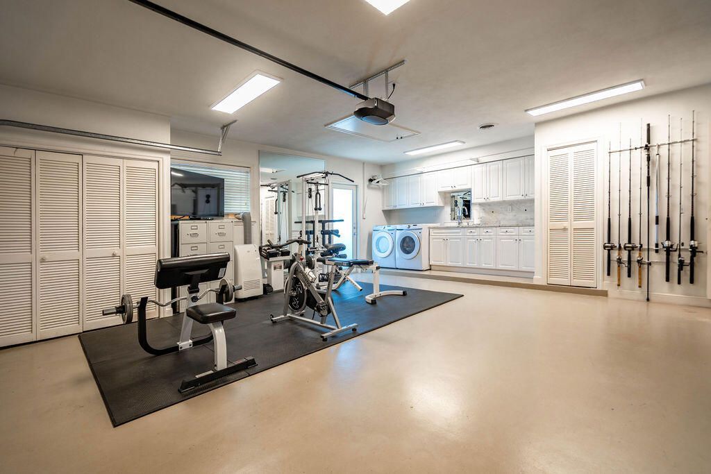 4450 NE 24th Terrace, Lighthouse Point, FL 33064 Photo