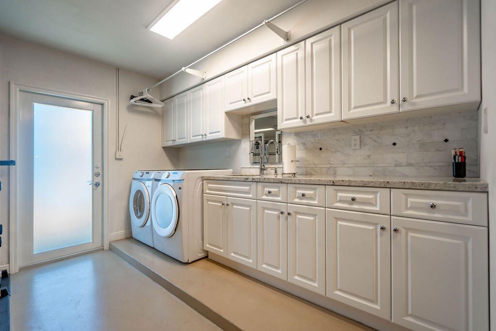 4450 NE 24th Terrace, Lighthouse Point, FL 33064 Photo