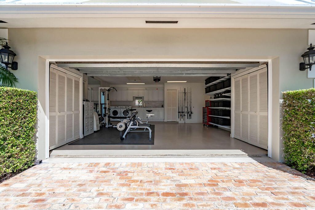 4450 NE 24th Terrace, Lighthouse Point, FL 33064 Photo