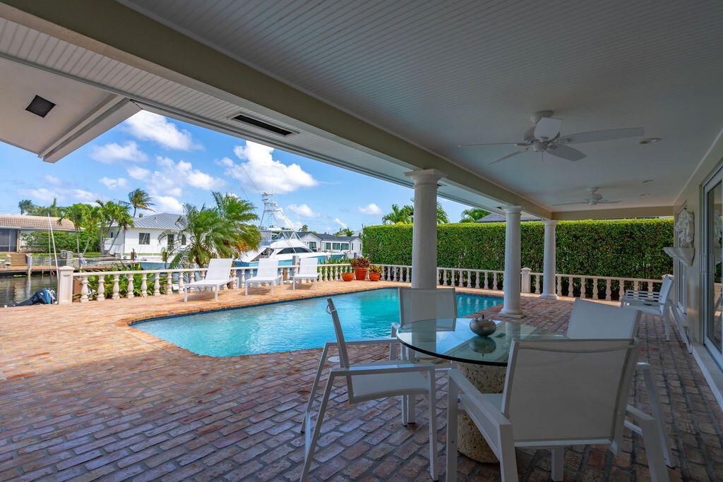 4450 NE 24th Terrace, Lighthouse Point, FL 33064 Photo