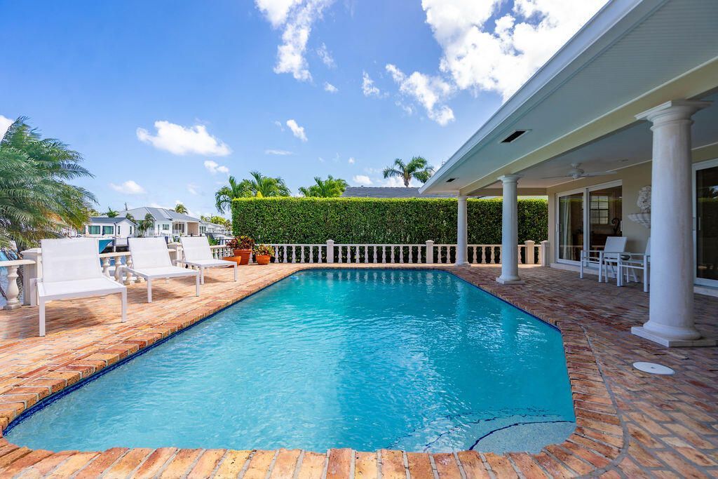 4450 NE 24th Terrace, Lighthouse Point, FL 33064 Photo