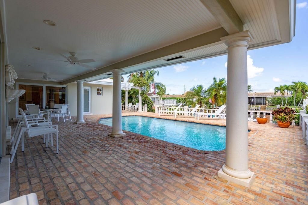 4450 NE 24th Terrace, Lighthouse Point, FL 33064 Photo