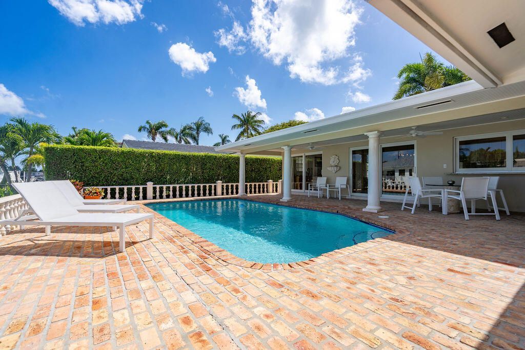 4450 NE 24th Terrace, Lighthouse Point, FL 33064 Photo