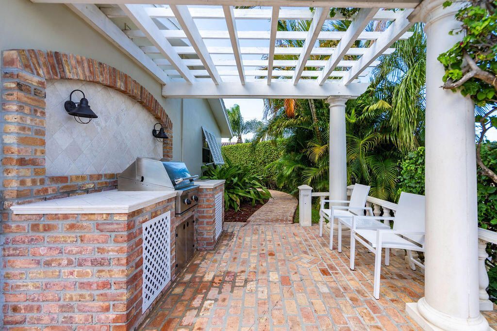 4450 NE 24th Terrace, Lighthouse Point, FL 33064 Photo