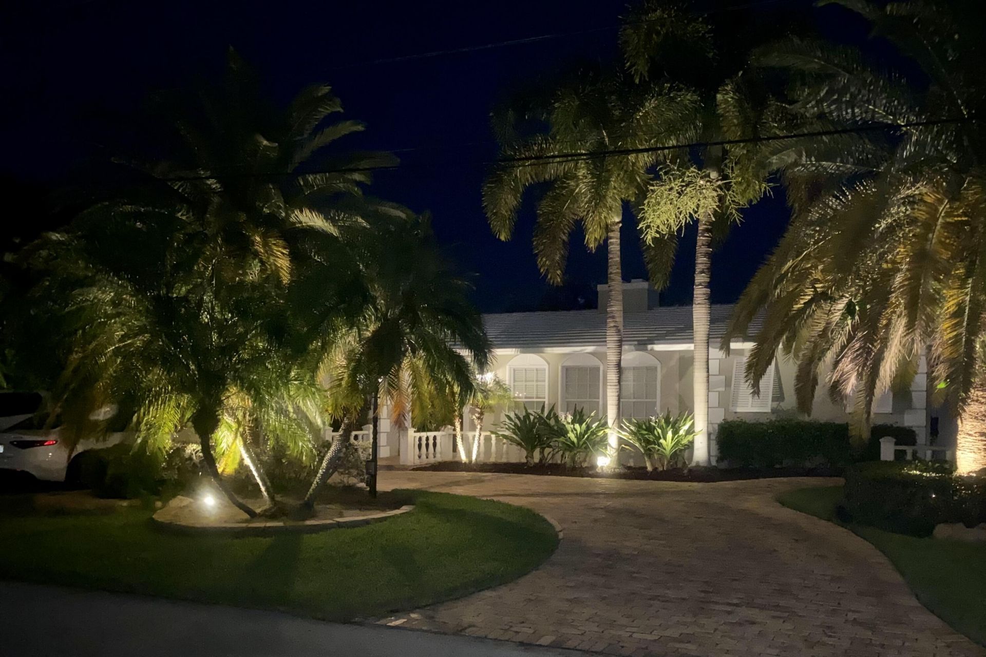 4450 NE 24th Terrace, Lighthouse Point, FL 33064 Photo