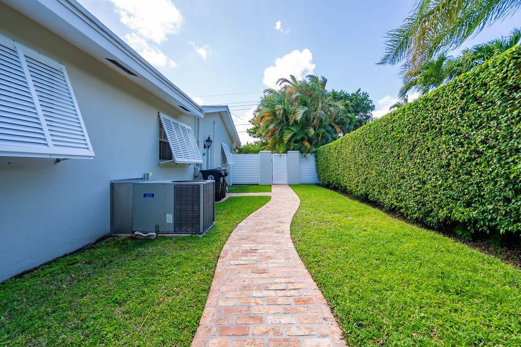 4450 NE 24th Terrace, Lighthouse Point, FL 33064 Photo