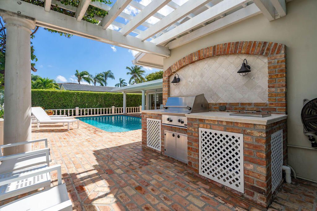 4450 NE 24th Terrace, Lighthouse Point, FL 33064 Photo