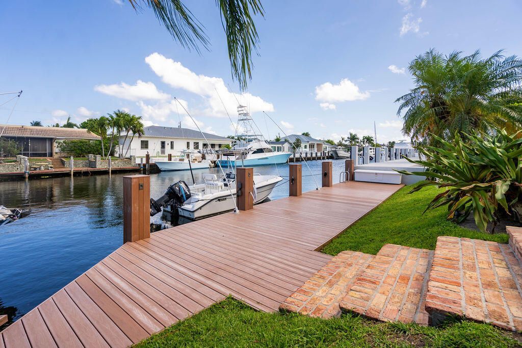 4450 NE 24th Terrace, Lighthouse Point, FL 33064 Photo