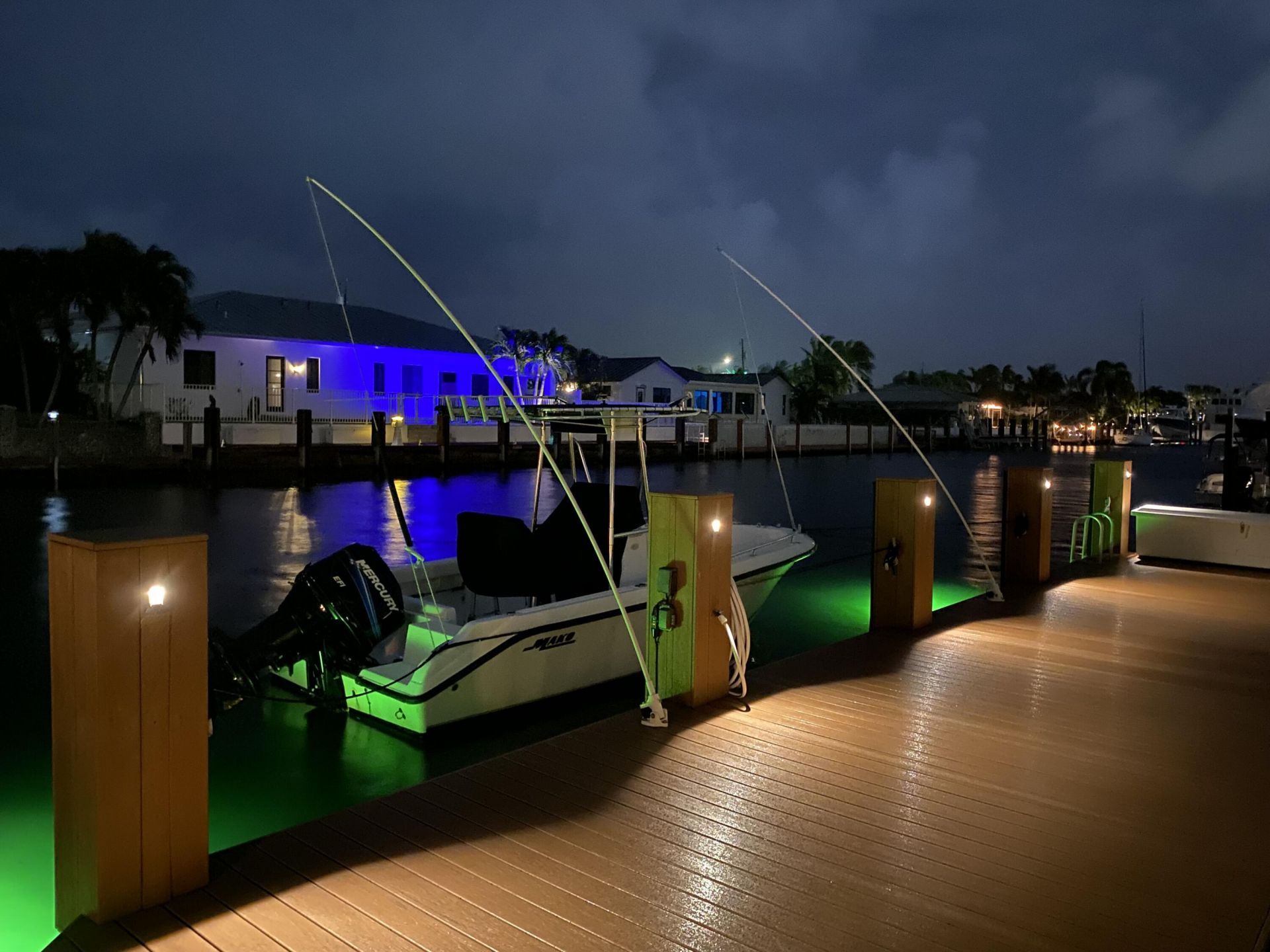 4450 NE 24th Terrace, Lighthouse Point, FL 33064 Photo