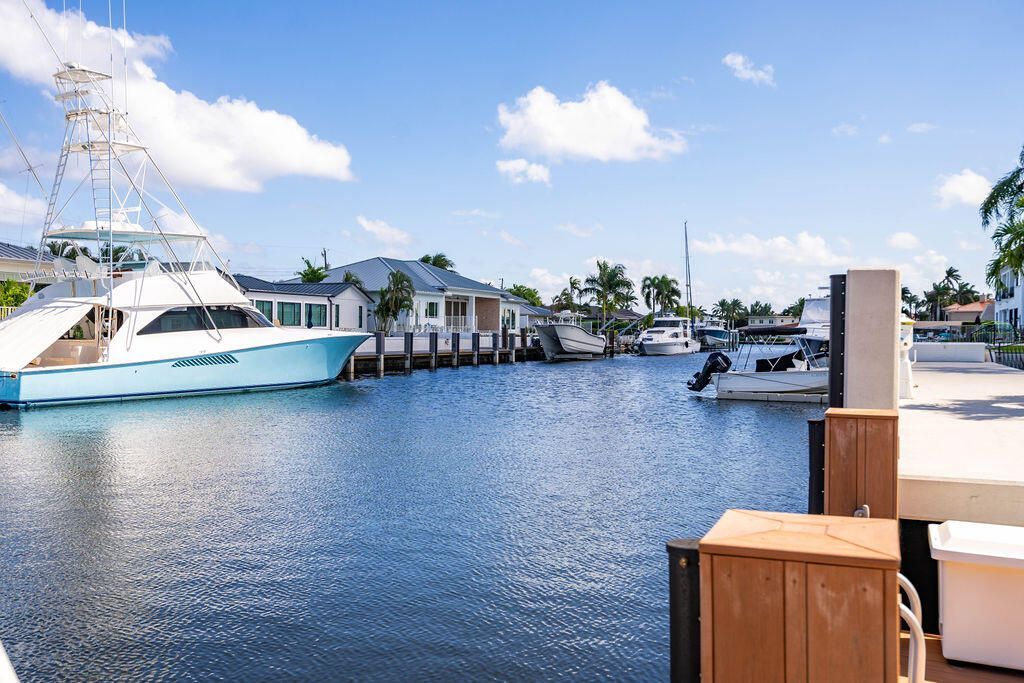 4450 NE 24th Terrace, Lighthouse Point, FL 33064 Photo