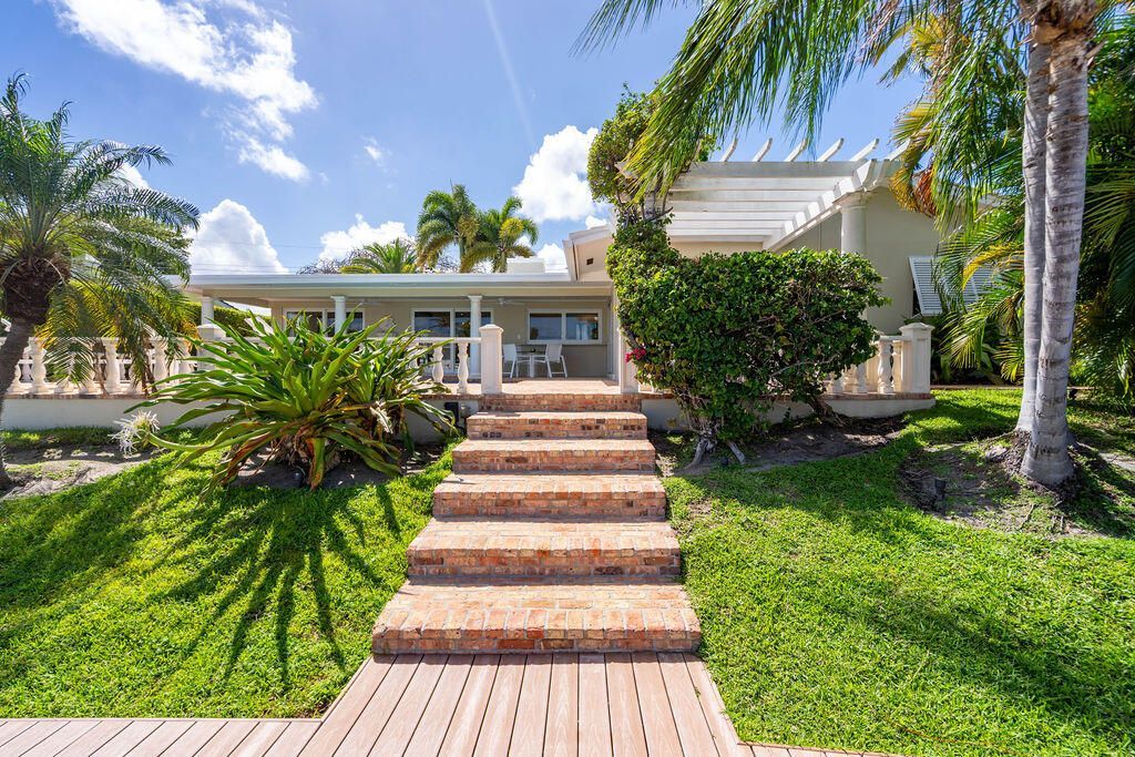 4450 NE 24th Terrace, Lighthouse Point, FL 33064 Photo