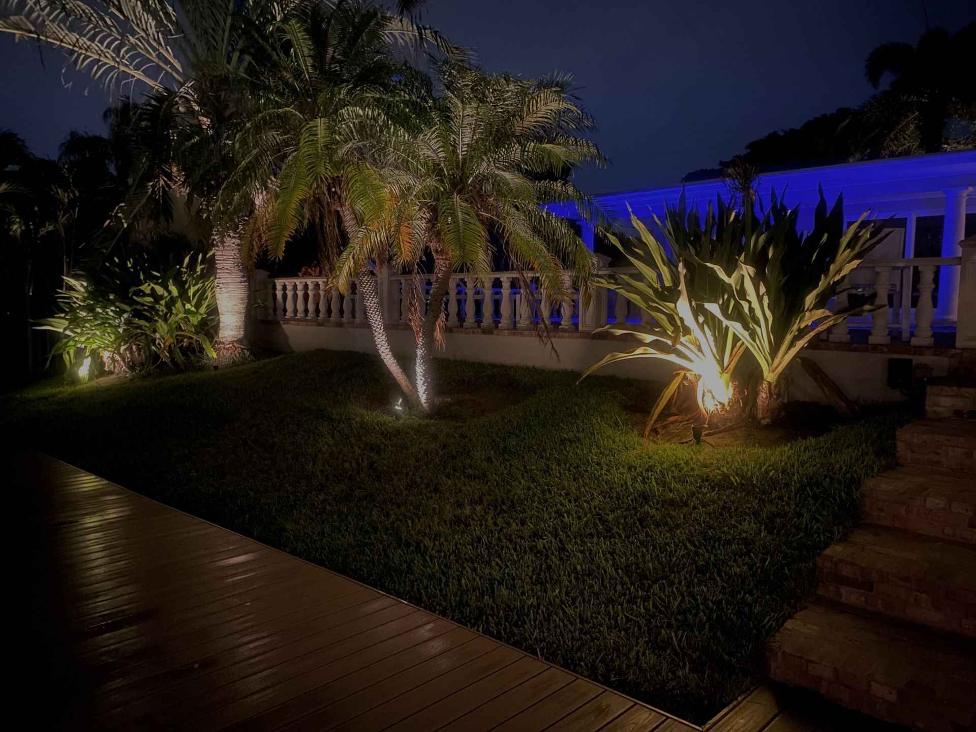 4450 NE 24th Terrace, Lighthouse Point, FL 33064 Photo