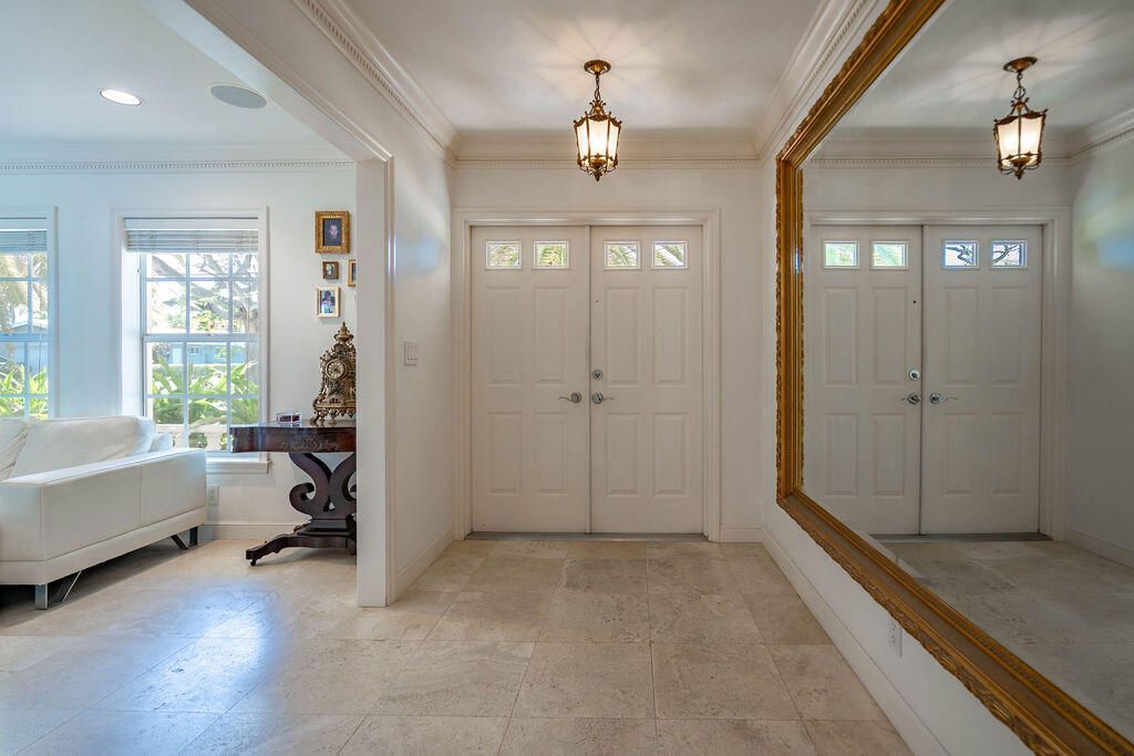 4450 NE 24th Terrace, Lighthouse Point, FL 33064 Photo