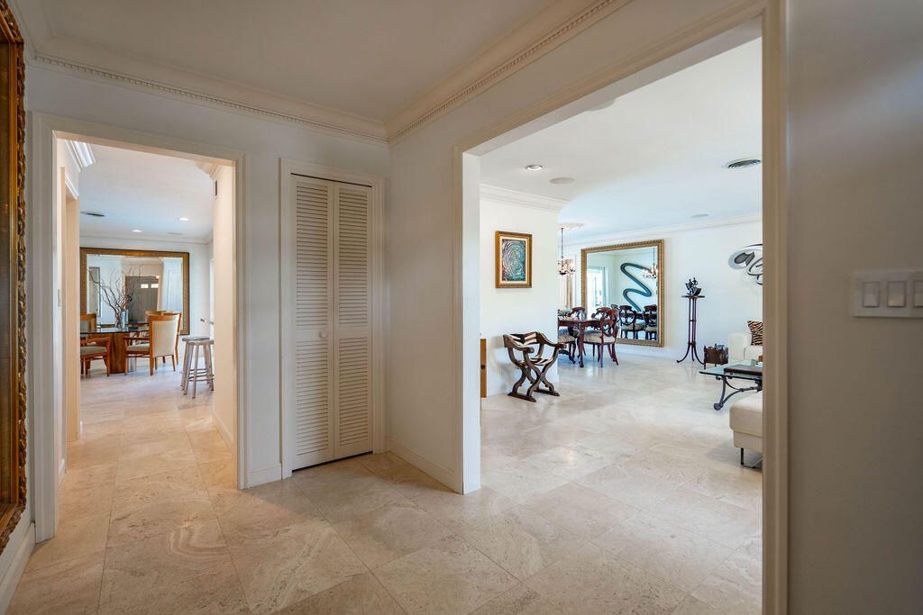 4450 NE 24th Terrace, Lighthouse Point, FL 33064 Photo