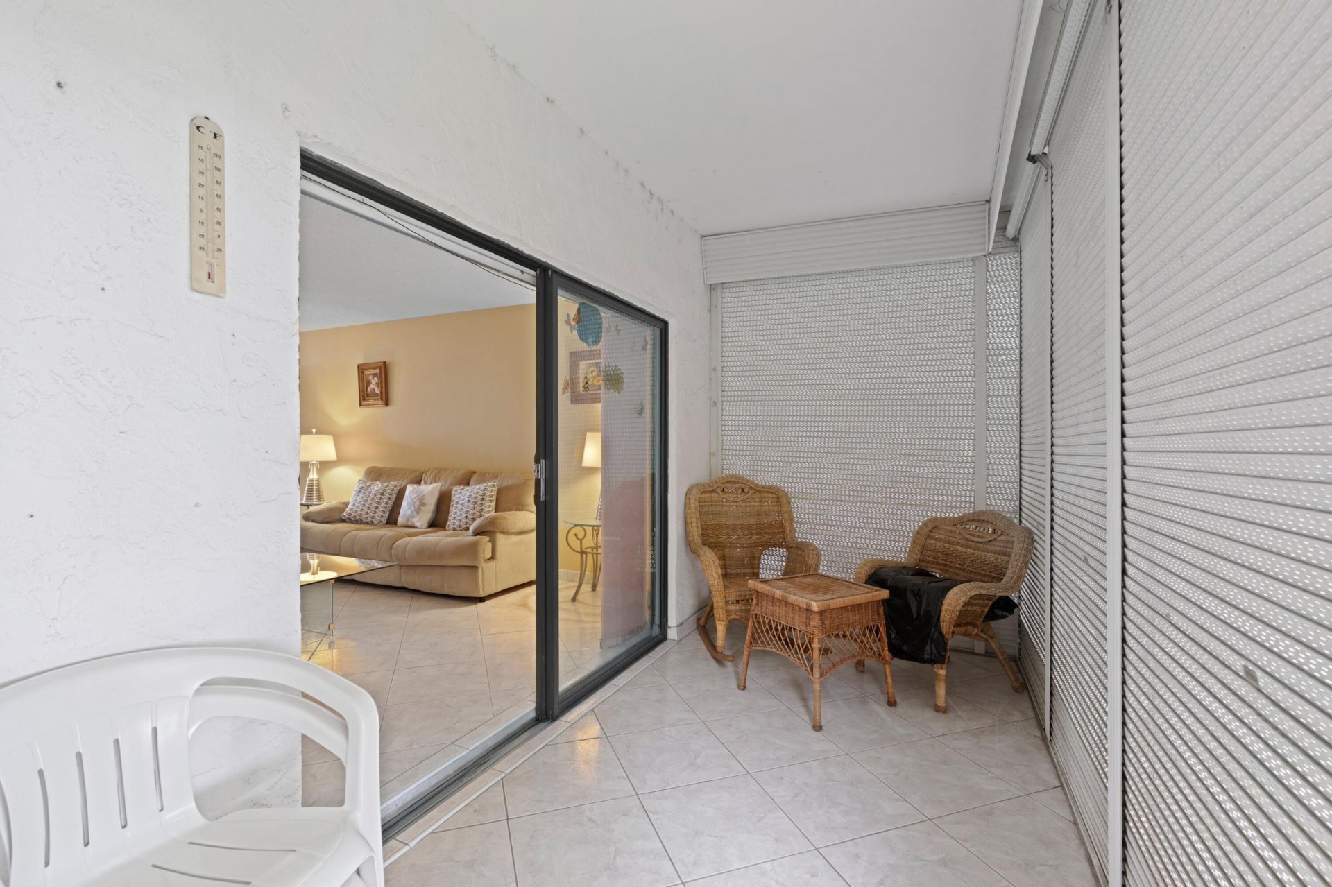 4000 NW 44th Avenue, Unit 207, Lauderdale Lakes, FL 33319 Photo