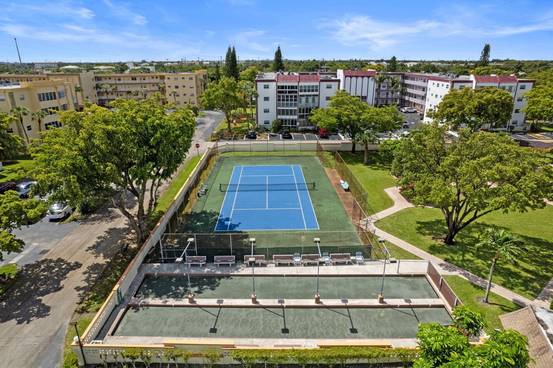 4000 NW 44th Avenue, Unit 207, Lauderdale Lakes, FL 33319 Photo