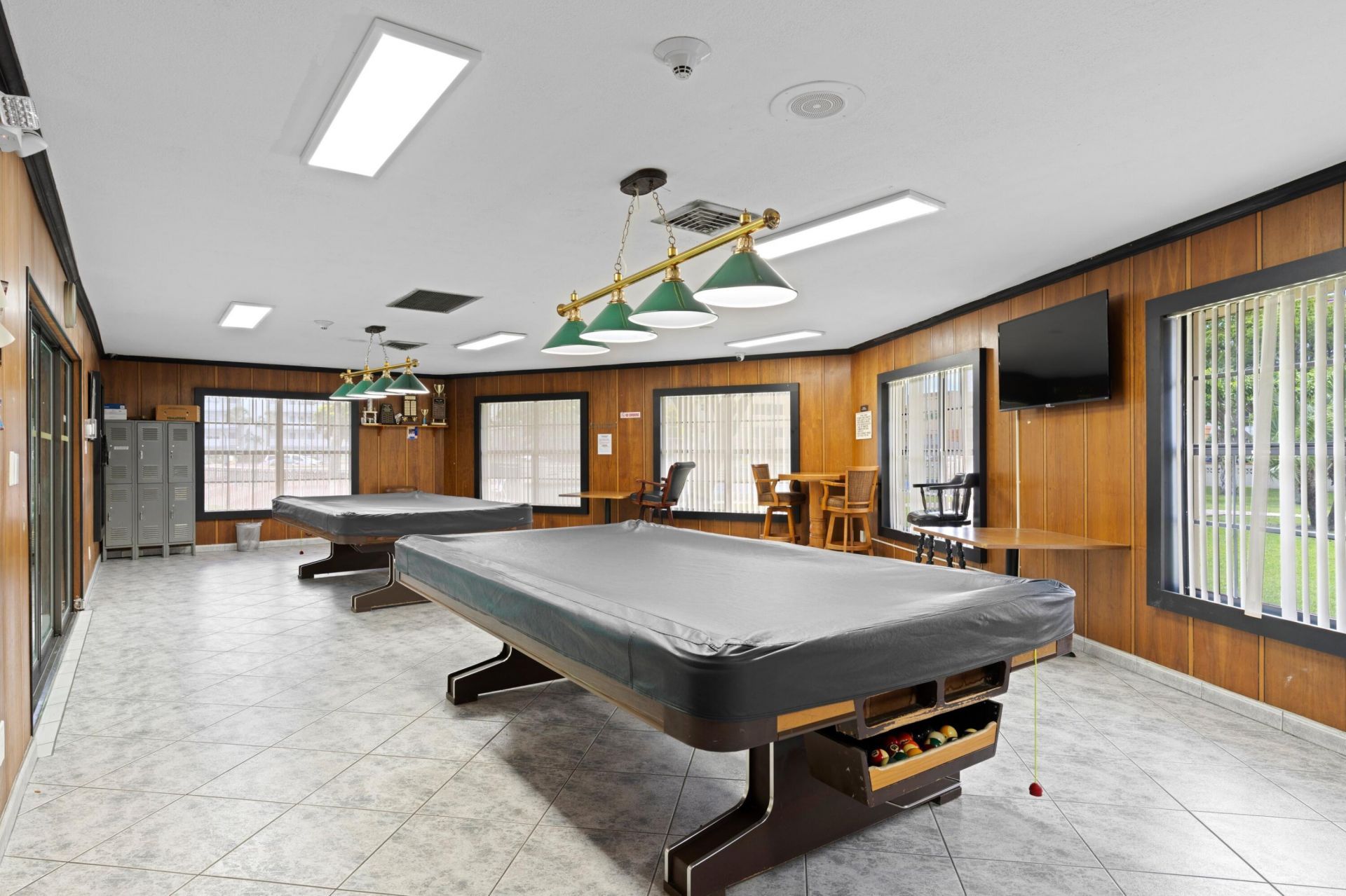 4000 NW 44th Avenue, Unit 207, Lauderdale Lakes, FL 33319 Photo