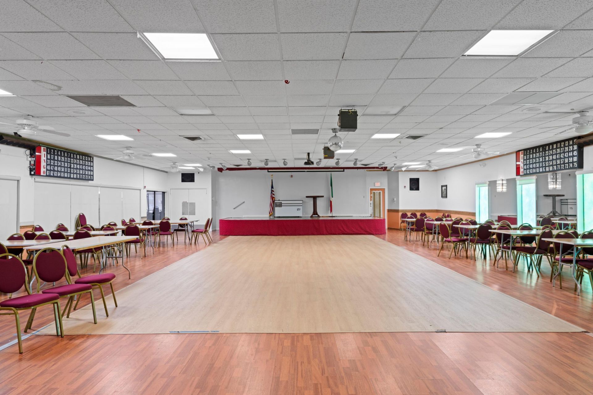 4000 NW 44th Avenue, Unit 207, Lauderdale Lakes, FL 33319 Photo