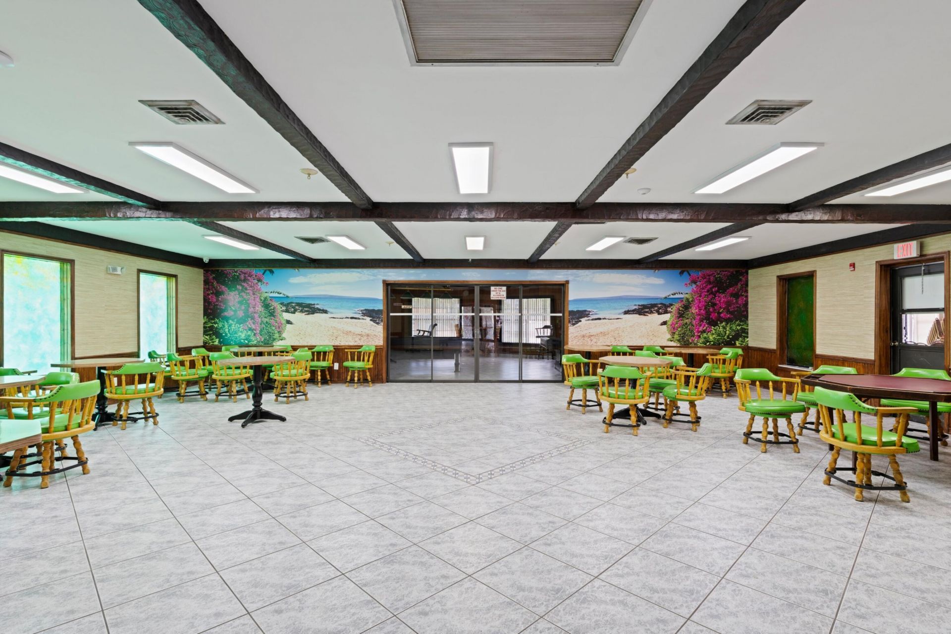 4000 NW 44th Avenue, Unit 207, Lauderdale Lakes, FL 33319 Photo