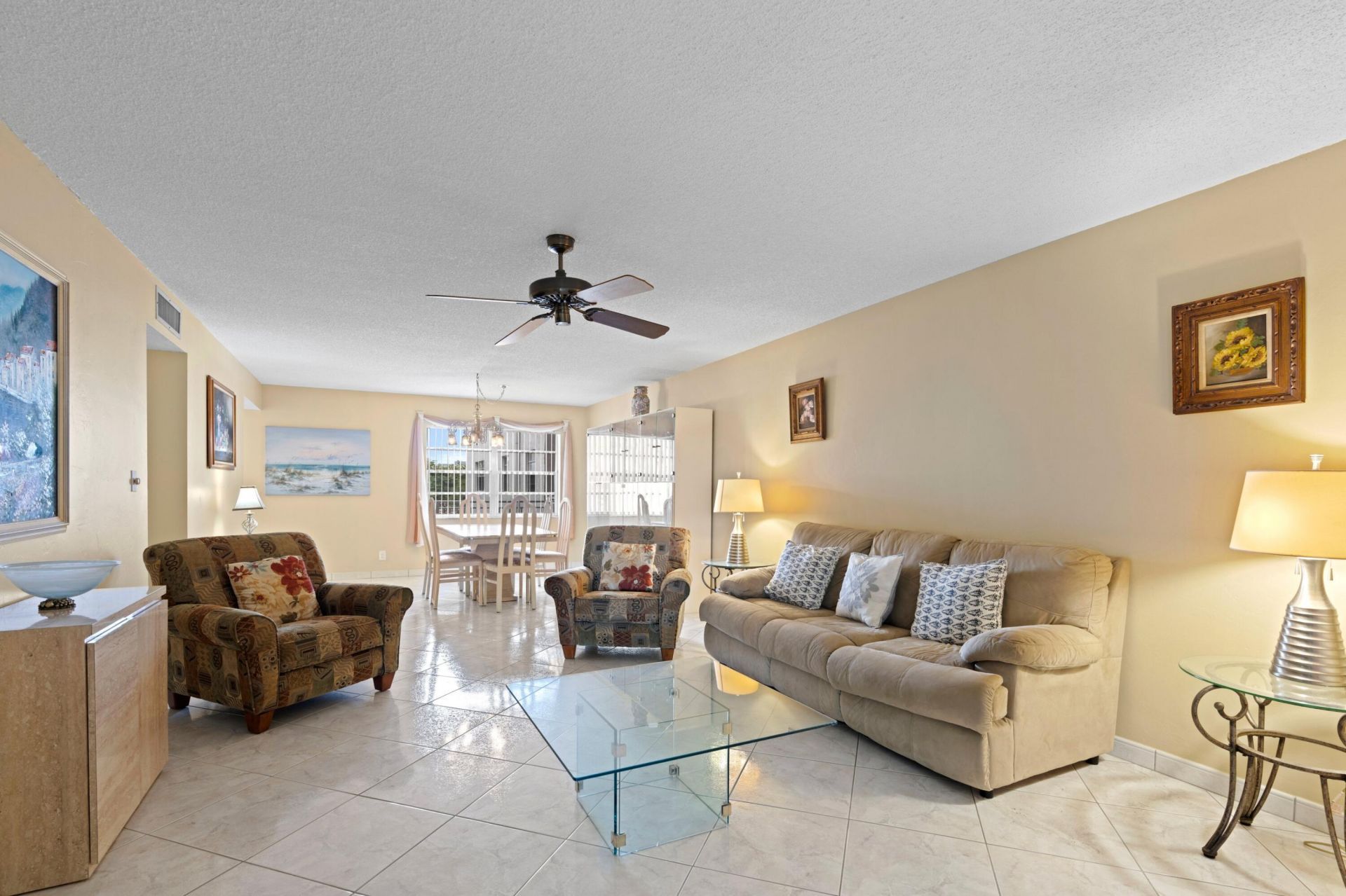 4000 NW 44th Avenue, Unit 207, Lauderdale Lakes, FL 33319 Photo