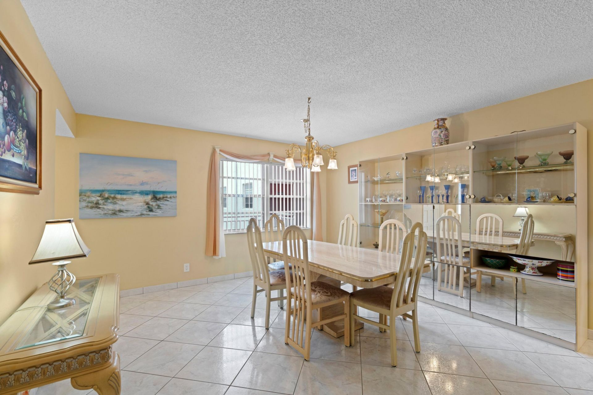 4000 NW 44th Avenue, Unit 207, Lauderdale Lakes, FL 33319 Photo