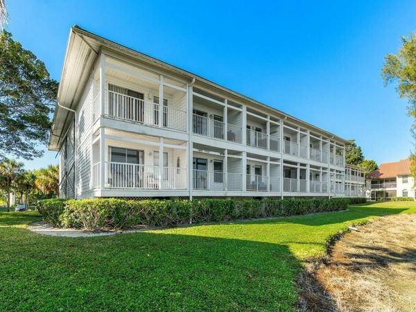 159 Cypress Point Drive, Palm Beach Gardens, FL 33418