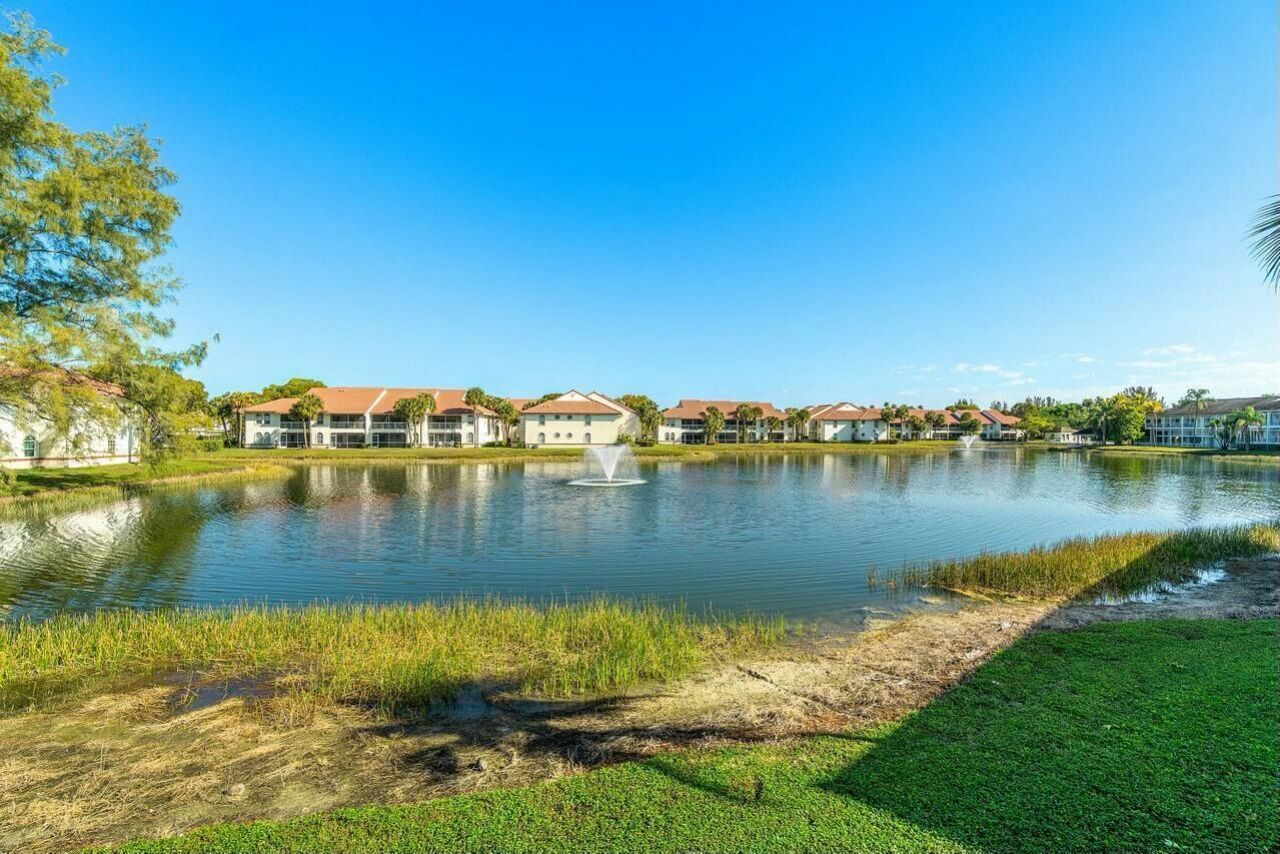 159 Cypress Point Drive, Palm Beach Gardens, FL 33418 Photo