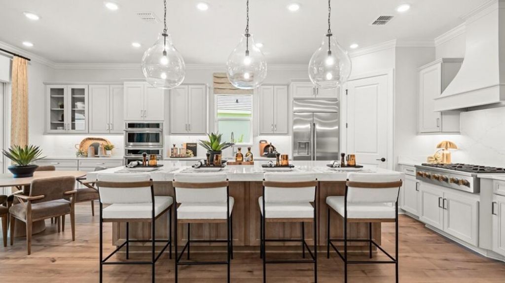 13729 SW Shinnecock Drive, Port Saint Lucie, FL 34987 Photo