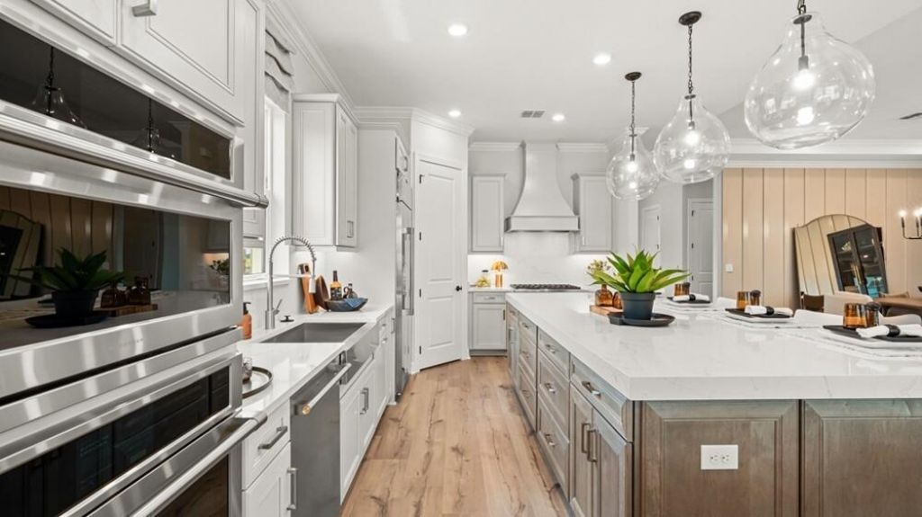 13729 SW Shinnecock Drive, Port Saint Lucie, FL 34987 Photo