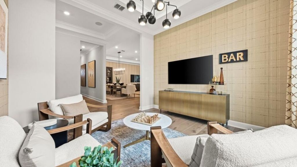 13729 SW Shinnecock Drive, Port Saint Lucie, FL 34987 Photo